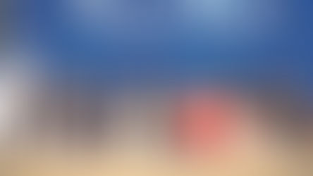 A Deputación abre o prazo para solicitar as axudas PEL 2026: 8,6 millóns de euros para pemes, microempresas e autónomos