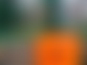 Contedores para aceite usado en todas as parroquias de Frades