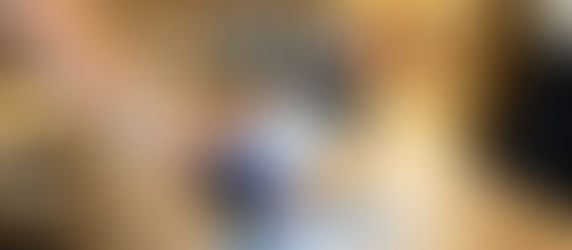 Ordes e Oroso lideran as vendas do programa da Deputación MercaNaVila na comarca de Santiago