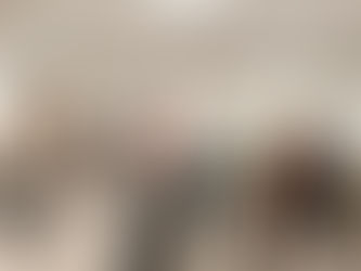 Veciños e veciñas de Frades celebran unha primeira Festa Pre Fin de Ano 