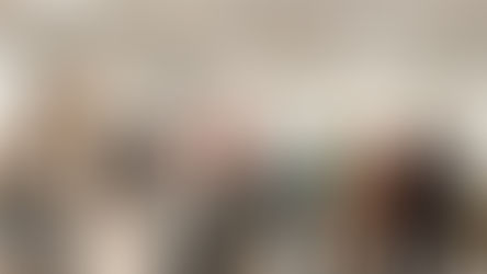 Veciños e veciñas de Frades celebran unha primeira Festa Pre Fin de Ano 