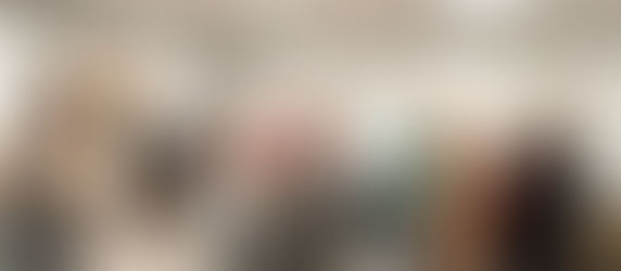 Veciños e veciñas de Frades celebran unha primeira Festa Pre Fin de Ano 