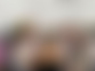 Os socialistas xuntáronse na Festa da Merenda para apoiar ao seu candidato en Frades