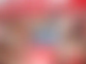 Sigüeiro volve acoller a Festa dos Socialistas de Galicia o 17 de setembro