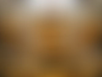 A Deputación da Coruña aproba as bases do POS+2026, cun orzamento inicial de 88 millóns de euros