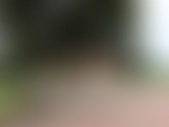 O consultorio médico de Abellá reabrirá as súas portas o martes 28