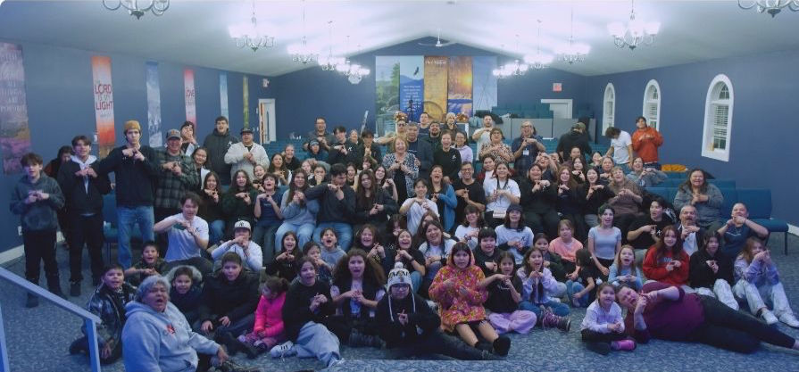 2026 February Newsletter