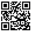 ふくろうの里　QR.png
