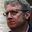 Writer: Ben Roberts