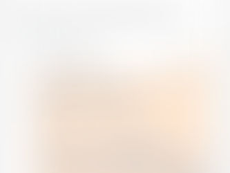 Hyperscale Cloud Under Fire: What the Middle East Drone Attacks Mean for Africa’s Digital Future and AI Ambitions