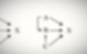 Figure%25202%2520Causal%2520Structure%2520pyramid-01_edited_edited.jpg