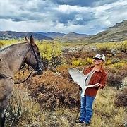 Kelley, Taylor_edited_edited.jpg