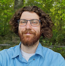 Bryan Holmes_edited.jpg