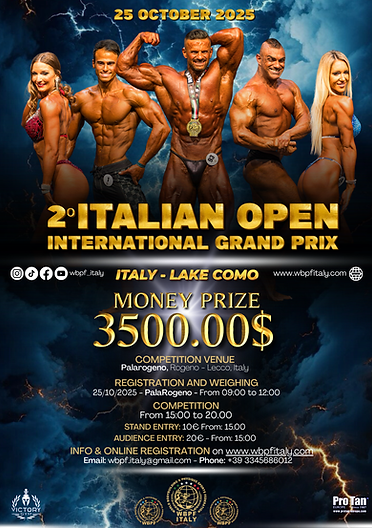 Volantino 2° Italian Open International Grand Prix (1).png