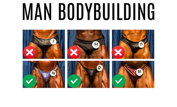 BODYBUILDING (2).png