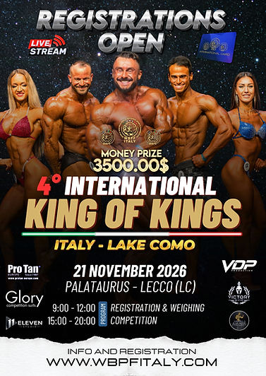 CALENDARIO IN AGGIORNAMENTO.jpg