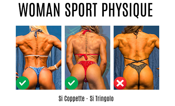 BODYBUILDING (5).png