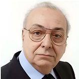 Progetto senza titolo (14).jpg