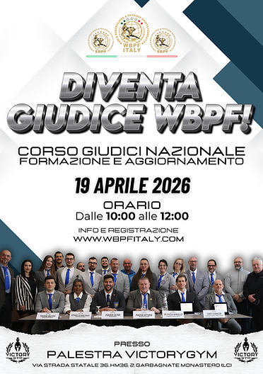 Template Ufficiale Comuniczioni (1).jpg