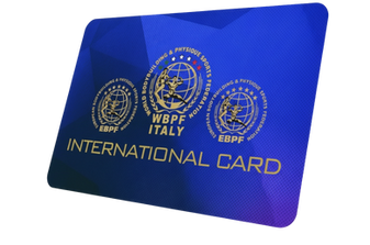 Progetto senza titolo.png