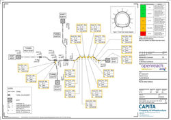 DLT-CAP-TU-OC-DR-C-0001