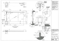 1-2 Station View, Guildford