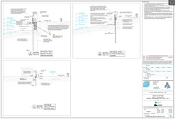 090-DR-C-1091-S3-P01-Ocean_Quay_Shortlis