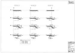 1-2 Station View, Guildford