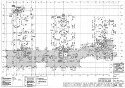 1-2 Station View, Guildford