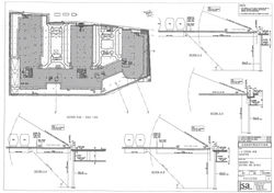 1-2 Station View, Guildford