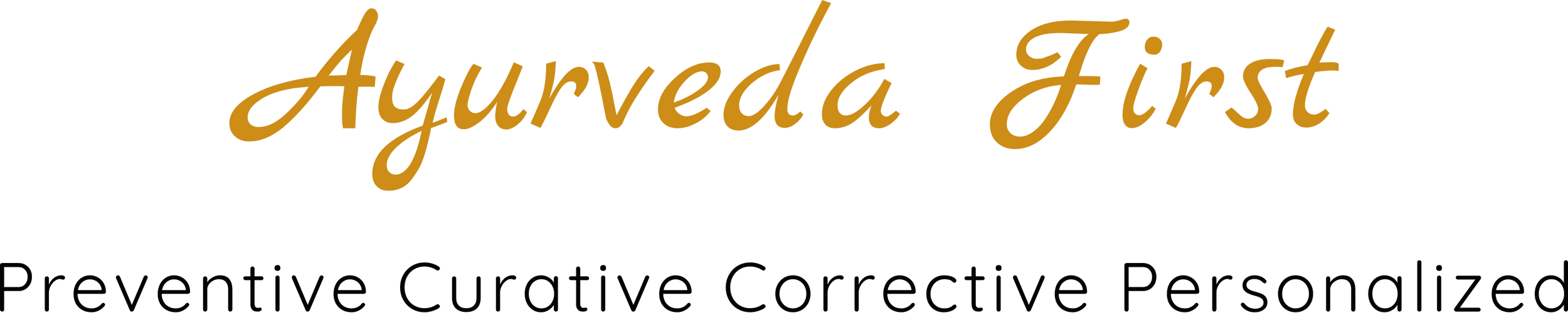 Best Ayurveda Clinic in Bangalore Panchakarma Treatment