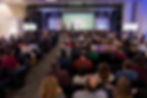 ffc24_meetupvideo_112.jpg