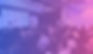 FFC Website-2.jpg