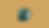 Untitled design (1).png