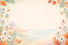 0c2b1644-053d-42d2-99be-a55c71c9ff28.png