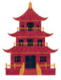 Untitled design (4)_edited.png