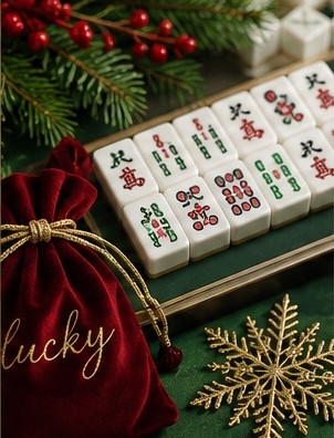deck_the_tiles_mahjong_tournament_picture.jpg