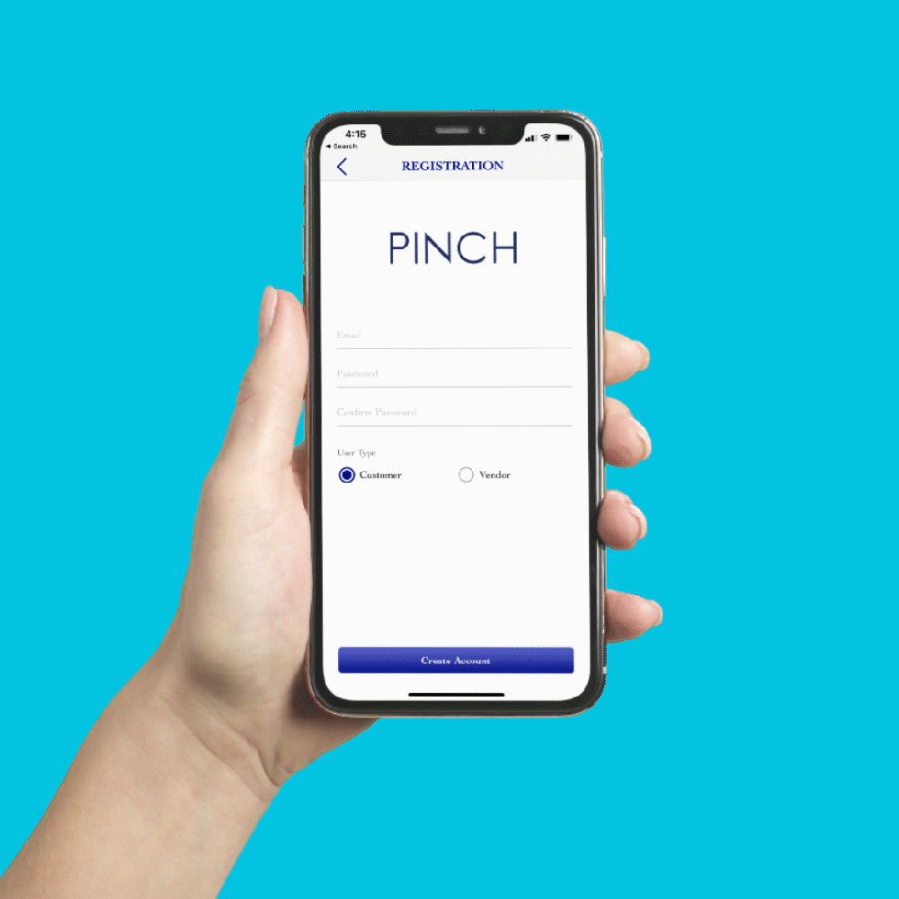CREATE PROFILE.gif