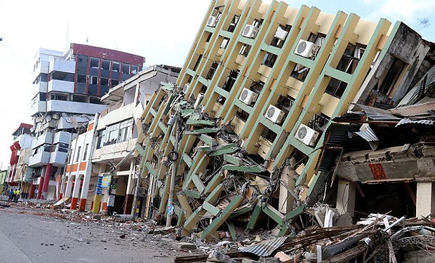 april-2016-ecuador-earthquake-800x600.jp