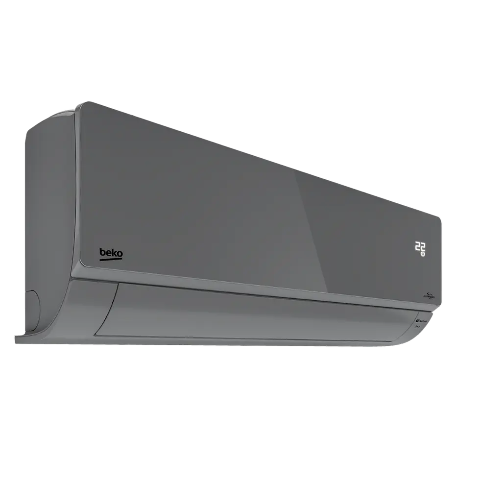 41270 HP Split Klima