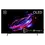 Küçük resim: Crystal 12 AI OLED 120 Hz 65" 4K UHD Google TV - B 1265 C AI Smart TV