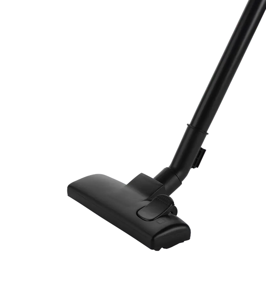 Küçük resim: BKS 9118 Robotto