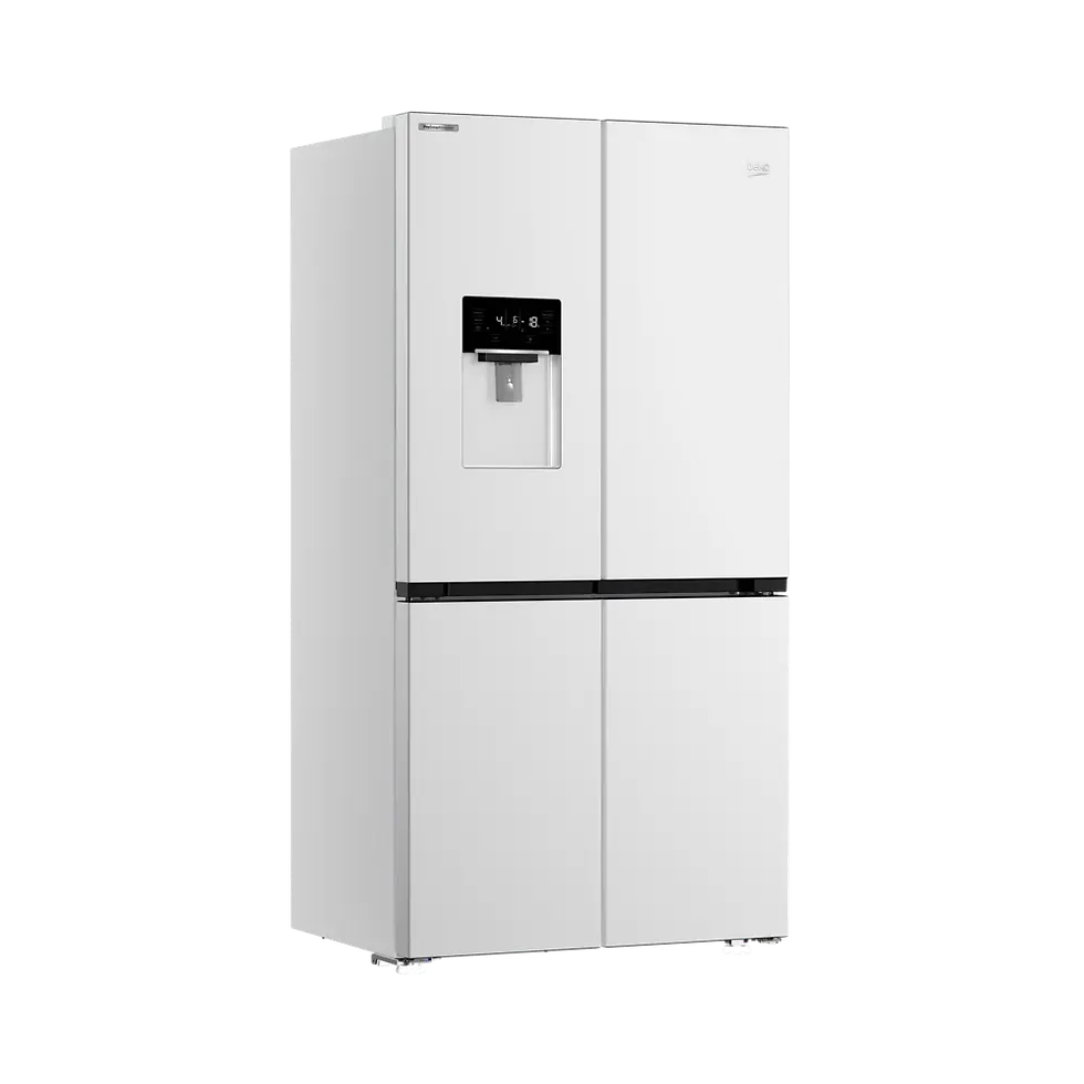 Küçük resim: 191572 EBS