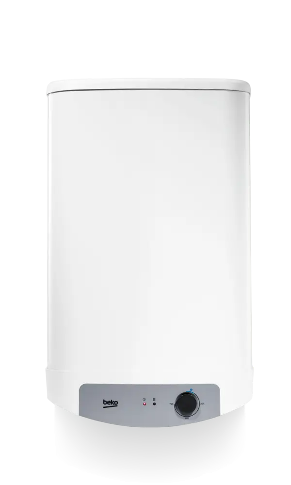 BKT 500 B 50 lt. Standart Termosifon