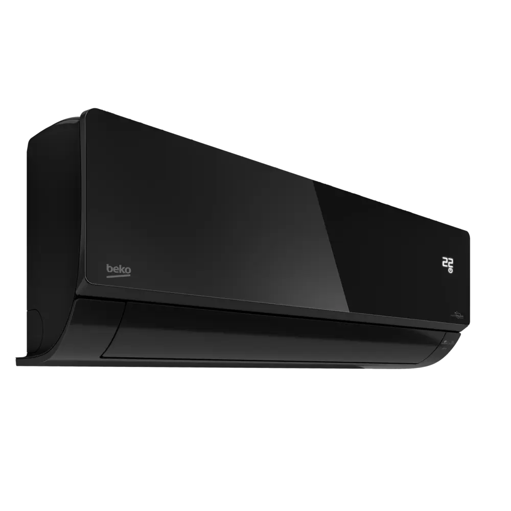 51860 HP Aktif Hijyen Plus Prosmart Inverter Klima Split Klima