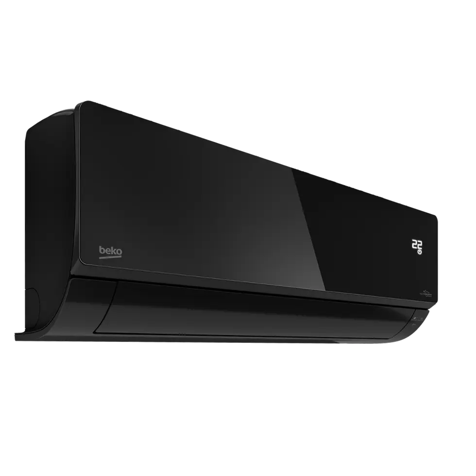 51860 HP Aktif Hijyen Plus Prosmart Inverter Klima Split Klima