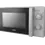 Küçük resim: BMD 200 G Mikrodalga Fırın