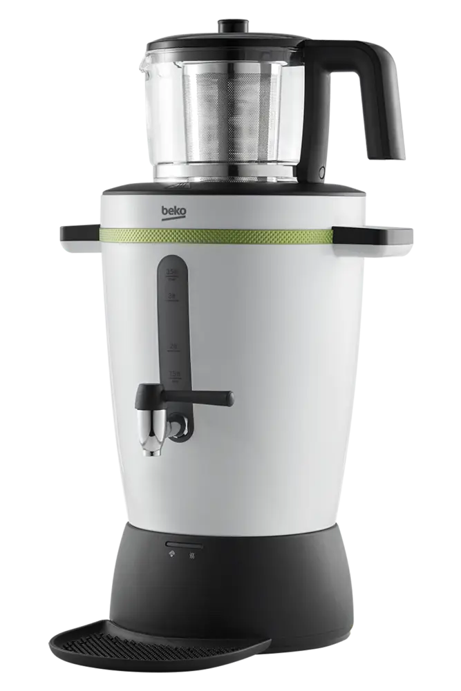 Küçük resim: SE 8034