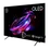 Küçük resim: Crystal 12 AI OLED 120 Hz 65" 4K UHD Google TV - B 1265 C AI Smart TV