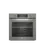 Küçük resim: BFC 330 G Ankastre Standart Fırın